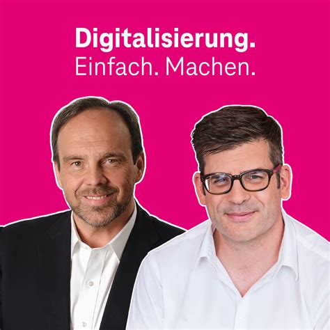 Telekom Hilft On Twitter Videokonferenzen Unterhaltungen Mit