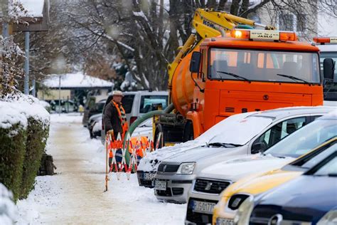 Awaria Wodoci Gu W Ja Le Mieszka Cy Kilku Blok W Bez Wody Jaslo Info