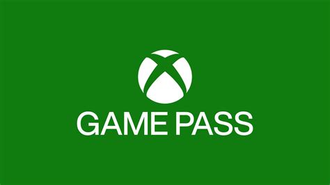 Xbox Game Pass and PC Game Pass price increases announced, including new tier without day one ...