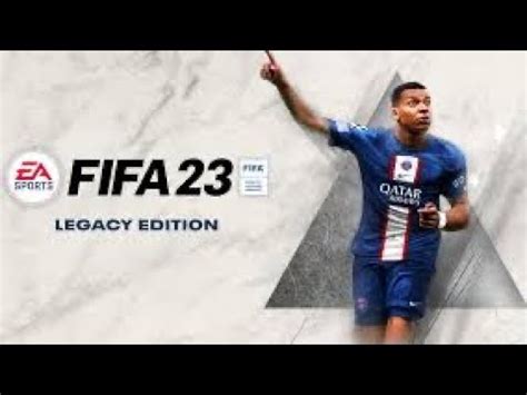 Les Dribbles Utilis Par Les Pro Joueurs Sur Fifa Youtube