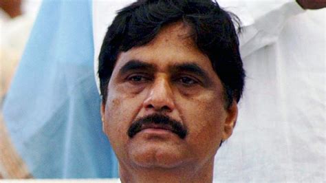 Gopinath Munde Maharashtra’s social engineer - Forward Press