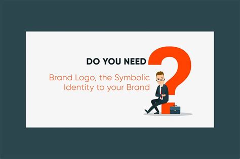 Logo Design Checklist | The Ultimate Logo Design Checklist