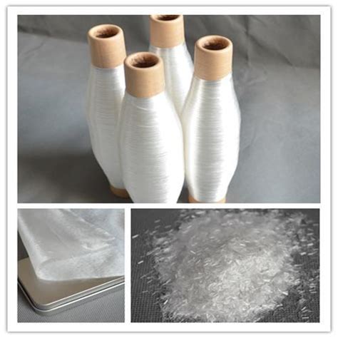 High Temperature Resistance Fiberglass Quartz Fiber Yarn Quartz Fiber Yarn And Quartz Yarn