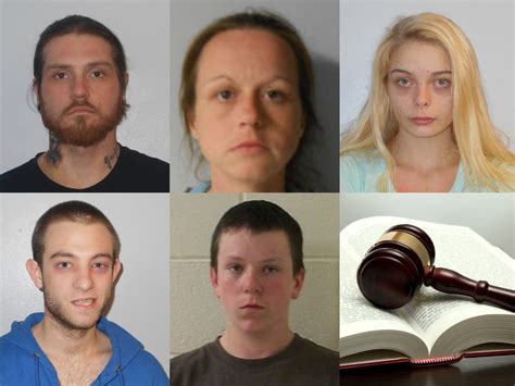 Teen Sex Offender And Others Indicted In Merrimack County Superior Court Concord NH Patch