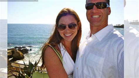 Death With Dignity Advocate Brittany Maynard Dies