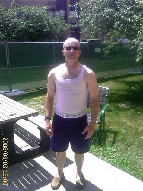 LIVING LIFE NUDE Porn Pictures XXX Photos Sex Images PICTOA