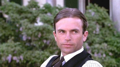 Sam Neill Young Old And In Between Rladyboners