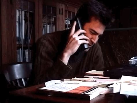 Sex And The City Ron Livingston Jack Berger Appreciation Thread 2 Because He Invented He