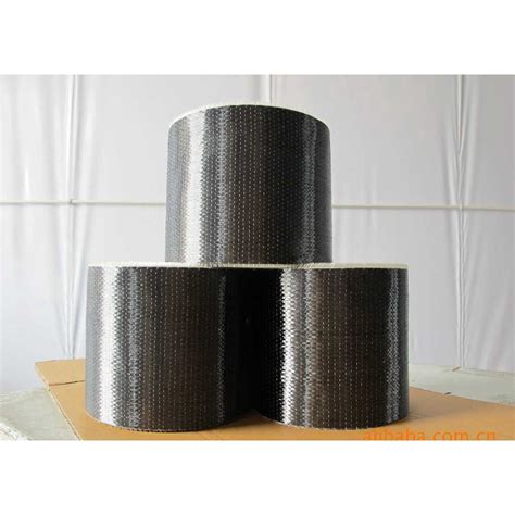 K Toray T Wide Real Carbon Fiber Fabric Unidirectional Cloth