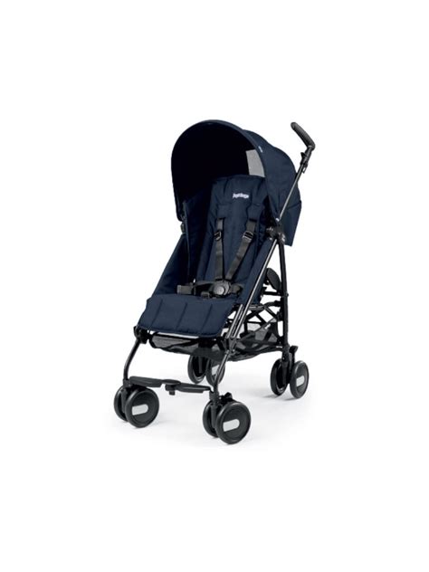 Pliko Mini mon amour - Prénatal Store Online