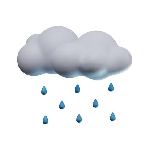 Images De Nuage Pluie Png T L Chargement Gratuit Sur Freepik