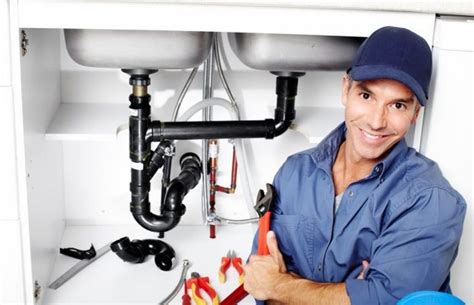 How Professional Plumbers Can Help You Residence Style