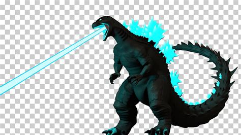 Free Godzilla Cliparts, Download Free Godzilla Cliparts png images ...