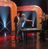 Sonja Zietlow Nude Celebrities Forum Famousboard