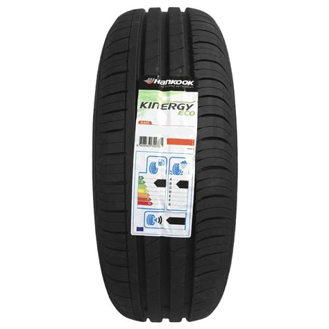 Pneu R Hankook Kinergy Eco K H Somente Unidades