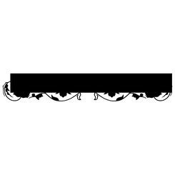 BANNER BLACK VECTOR BACKGROUND.eps Vector for Free Download | FreeImages