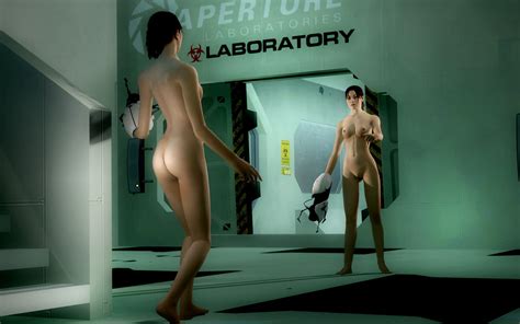 Models Garrys Mod Photos Sex And Porn
