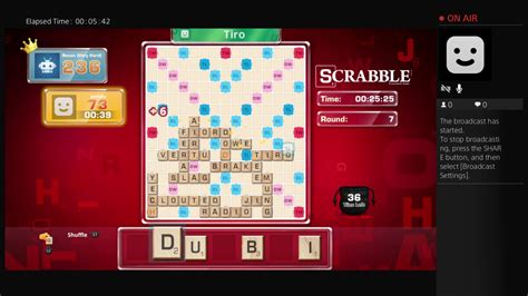 Scrabble Ps Youtube