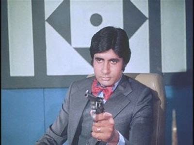 Don (1978) Hindi Movie | Don (1978) Hindi Movie Stills