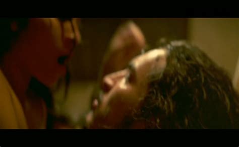 Susana Morales Nude Aznude