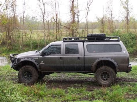 Dodge Dakota Camper Shell For Sale