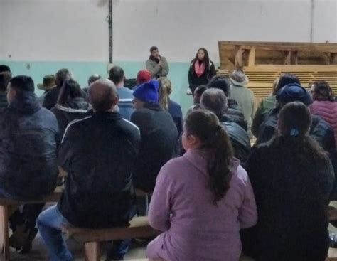 Moradores Do Nossa Senhora De Lourdes Reclamam Da Onda De Furtos No