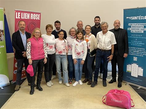 Img Charlott Lingerie Flickr