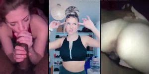 BBC Splitscreen Porn Videos