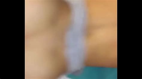 Cubana Singando Rico Putas Cubanas Search Xvideos