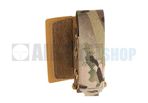 Templar S Gear Tourniquet Pouch Multicam Airsoftshop