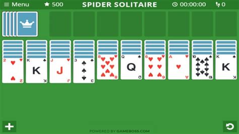 How Many Variations of Solitaire are there? | Visitmagazines