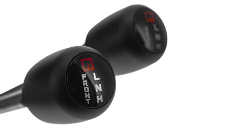 Dana Twin Stick Shift Knobs Informacionpublica Svet Gob Gt