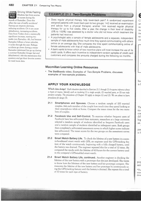 Introduction To Computing Systems From Bits Gates To C Beyond 9