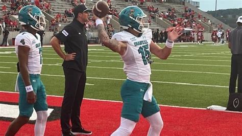 Chants Route Jax State To Open 2024 Season On High Note