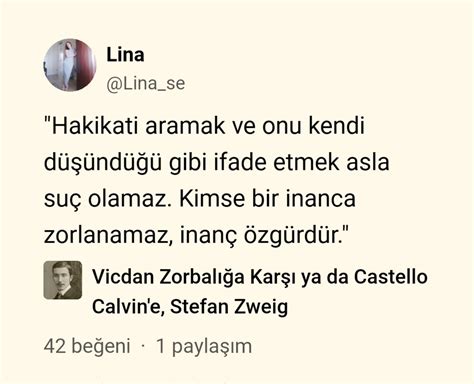 Ankara Khk L Lar Platformu On Twitter Hakikati Anlatmak Gereklidir Ve