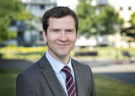 hugh o'connor actor 8