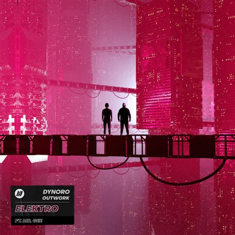 Elektro - YouTube Music