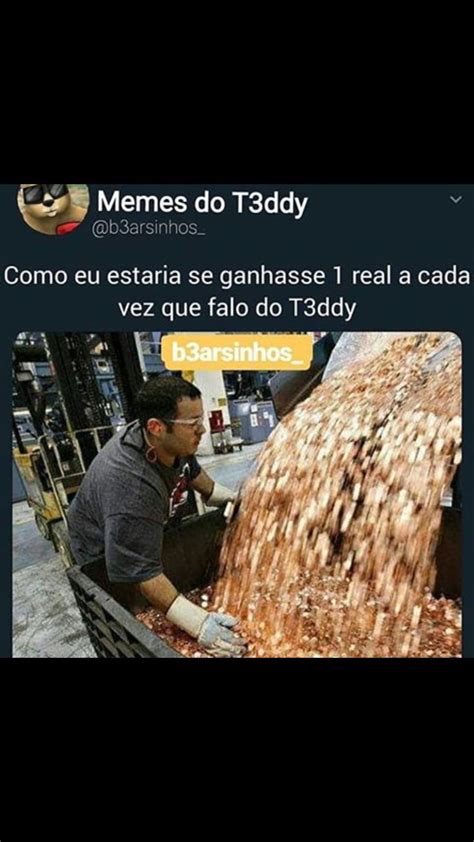 Pin de Jacqueline Andrade em T3ddy Memes Lucas olioti Memes engraçados