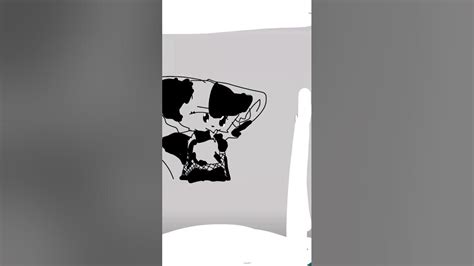 privet!(hello!) - YouTube