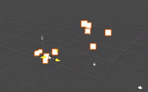 Simple Fire Particles - Unity Particle System Tutorial - GameDev Academy