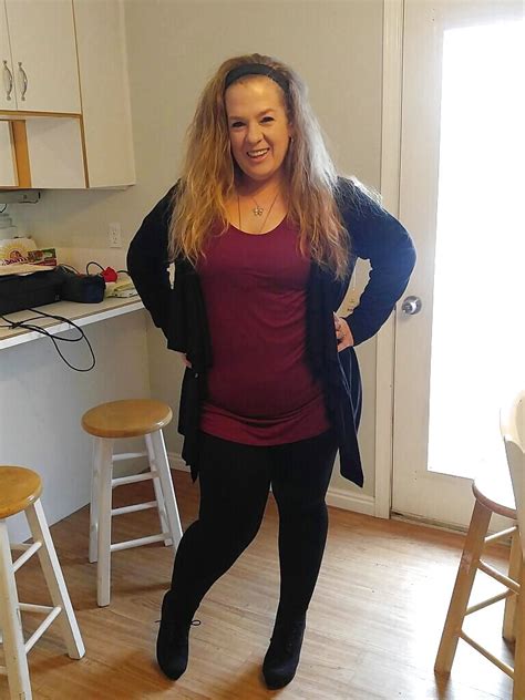 Gettin Dressed Up Porn Pictures XXX Photos Sex Images PICTOA