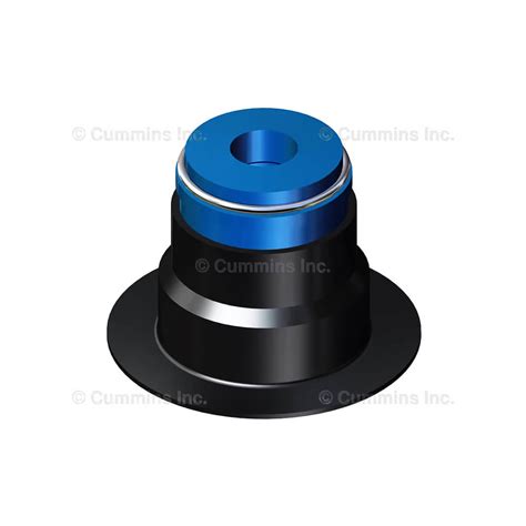 Cummins B Series Valve Stem Seal Talleres Nasio