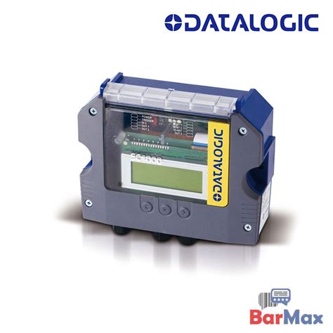 Datalogic Sc El Mejor Precio En L Nea Barmax Monterrey Mexico