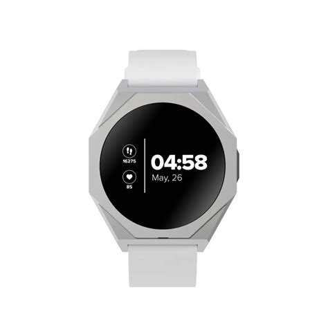 Canyon Otto Sw Smartwatch Orbiter G