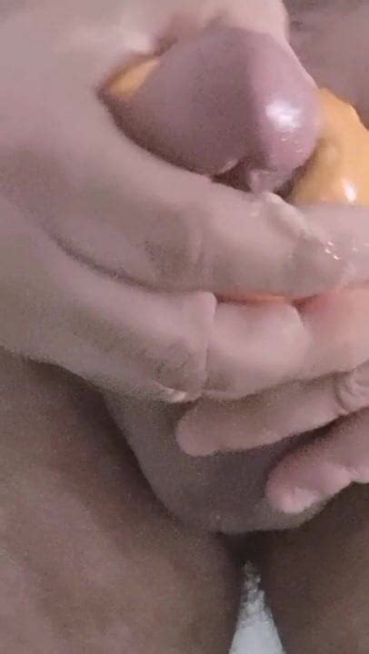 Fruits Gay Amateur Porn XHamster