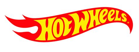 Hot Wheels Pikkuautoilijoiden Suosikkiautot Jo Yli Vuotta