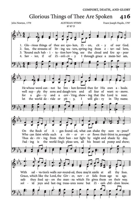 Psalms And Hymns To The Living God Page 473 Hymnary Org