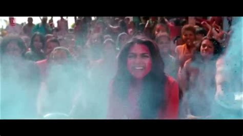 Balam Pichkari Full Song Video Yeh Jawaani Hai Deewani Pritam