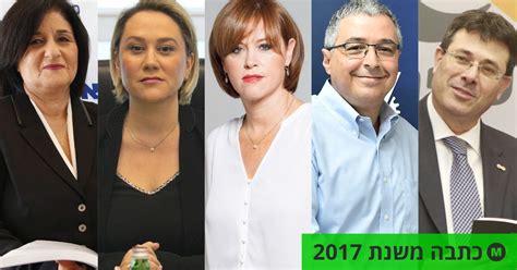 הבנקים התקשו לגבות אשראי ממשקי בית והפרישו יותר להפסדי אשראי שוק