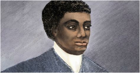 Meet Benjamin Banneker The Black Man Who Made The First Clock In The World And Also Designed